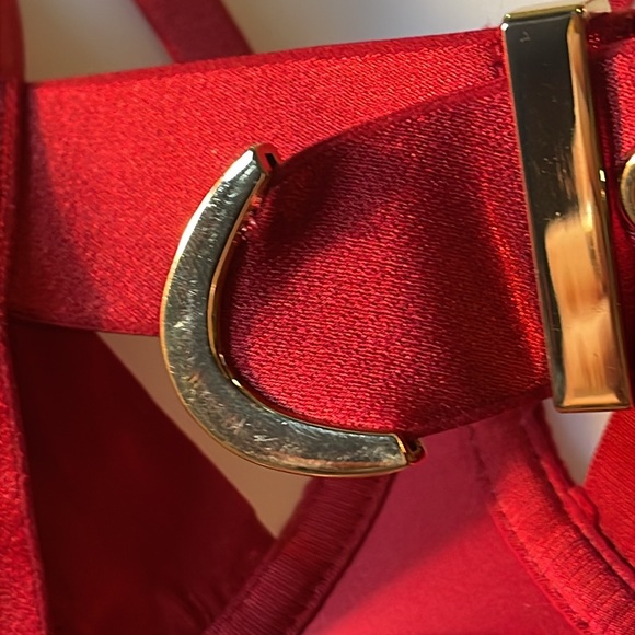 Honey Birdette Gia 4 PC Set - Picture 10 of 10